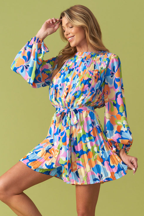 yes-please-woven-romper Flying Tomato-Sophia's Style-6